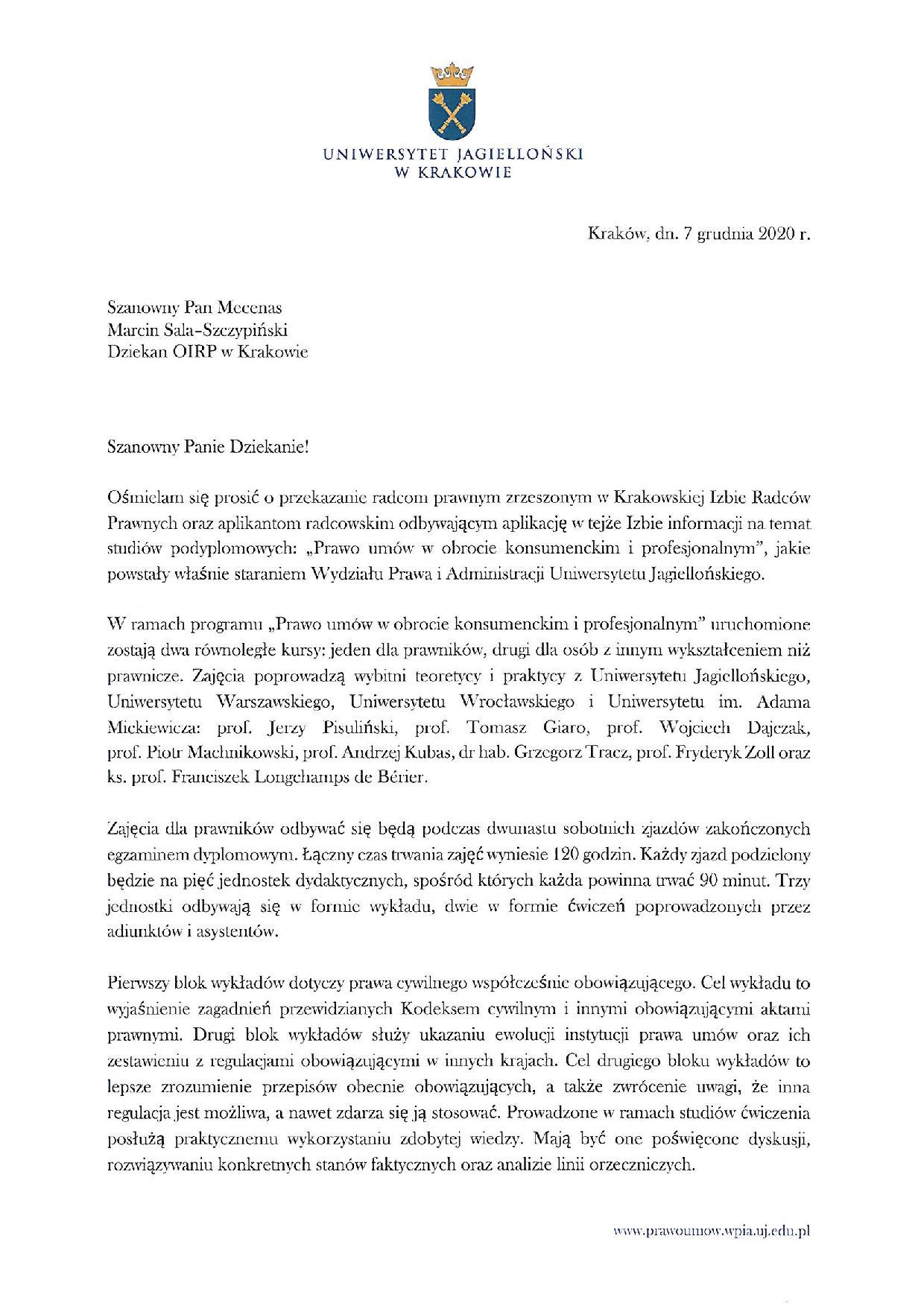 Zaproszenie OIRP w Krakowie-page-001.jpg